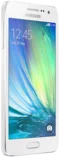 Samsung Galaxy A3 Duos (SM-A300F) bílý
