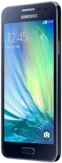 Samsung Galaxy A3 SM-A300F černý