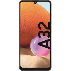 Samsung Galaxy A32 Dual SIM fialový