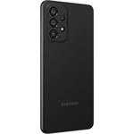 Samsung Galaxy A33 5G černý EU distribuce