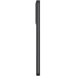 Samsung Galaxy A33 5G čierna distribúcia EÚ