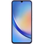 Samsung Galaxy A34 5G 6GB/128GB fialový