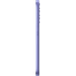 Samsung Galaxy A34 5G 8GB/256GB fialová