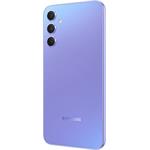 Samsung Galaxy A34 5G 8GB/256GB fialová