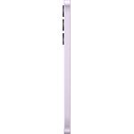 Samsung Galaxy A35 5G 6GB/128GB fialová