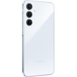 Samsung Galaxy A35 5G 6GB/128GB modrá