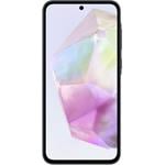 Samsung Galaxy A35 5G 6GB/128GB modro-čierna