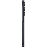 Samsung Galaxy A35 5G 6GB/128GB modro-čierna
