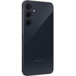 Samsung Galaxy A35 5G 6GB/128GB modročerný