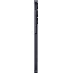 Samsung Galaxy A35 5G 6GB/128GB modročerný
