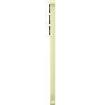 Samsung Galaxy A35 5G 6GB/128GB žltá