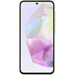 Samsung Galaxy A35 5G 6GB/128GB žlutý