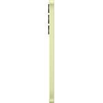 Samsung Galaxy A35 5G 6GB/128GB žlutý