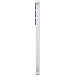 Samsung Galaxy A35 5G 8GB/256GB fialový