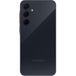Samsung Galaxy A35 5G 8GB/256GB modrá/čierna