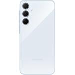 Samsung Galaxy A35 5G 8GB/256GB modrá