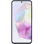 Samsung Galaxy A35 5G 8GB/256GB modrá