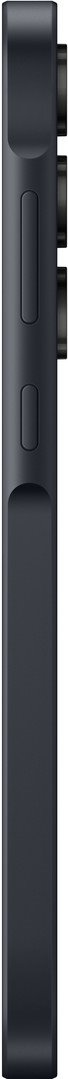 Samsung Galaxy A35 5G 8GB/256GB modročerný