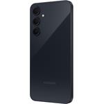 Samsung Galaxy A35 5G 8GB/256GB modročerný