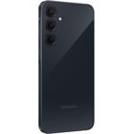 Samsung Galaxy A35 5G 8GB/256GB modročerný