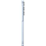 Samsung Galaxy A35 5G 8GB/256GB modrý