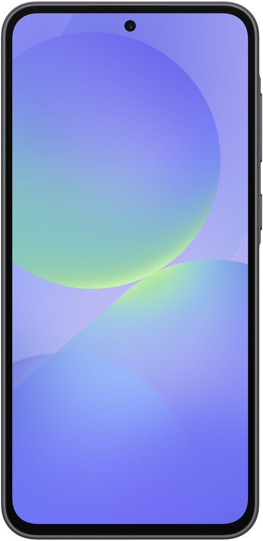 Samsung Galaxy A36 5G 6GB/128GB černý