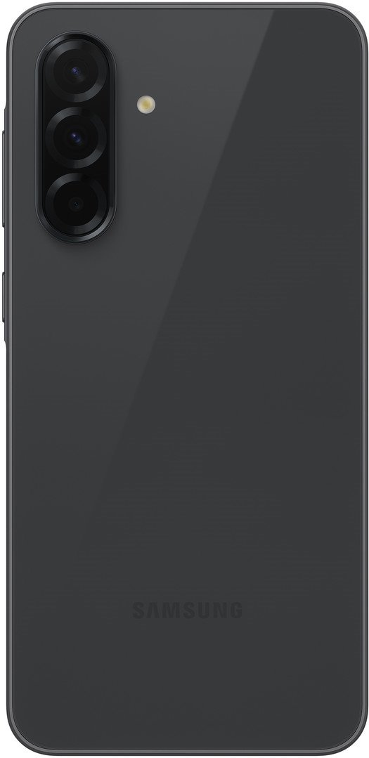 Samsung Galaxy A36 5G 6GB/128GB černý