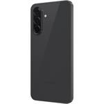 Samsung Galaxy A36 5G 6GB/128GB černý