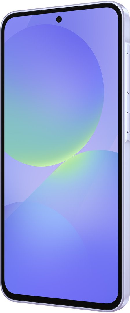 Samsung Galaxy A36 5G 6GB/128GB fialová