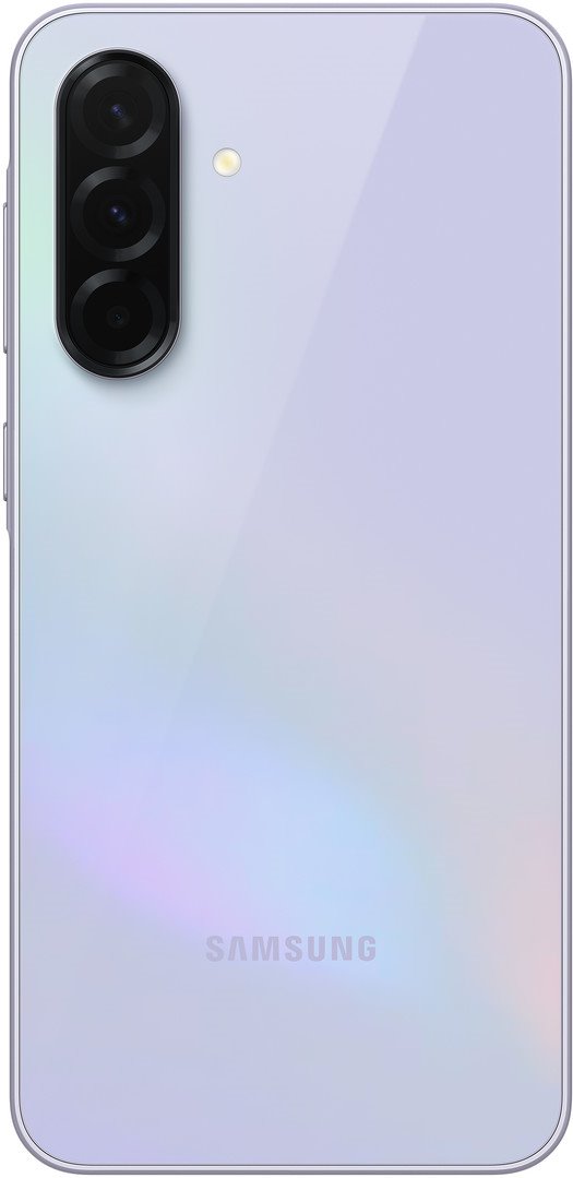 Samsung Galaxy A36 5G 6GB/128GB fialová
