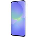 Samsung Galaxy A36 5G 6GB/128GB fialová