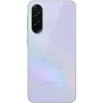 Samsung Galaxy A36 5G 6GB/128GB fialová