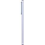 Samsung Galaxy A36 5G 6GB/128GB fialová