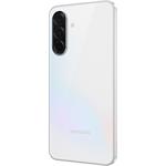 Samsung Galaxy A36 5G 6GB/128GB šedý