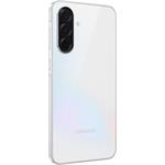 Samsung Galaxy A36 5G 6GB/128GB šedý