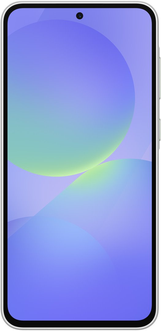 Samsung Galaxy A36 5G 6GB/128GB sivá