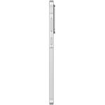 Samsung Galaxy A36 5G 6GB/128GB sivá