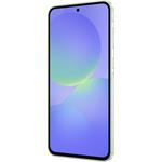 Samsung Galaxy A36 5G 6GB/128GB zelený