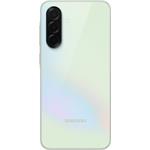 Samsung Galaxy A36 5G 6GB/128GB zelený