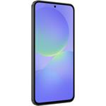 Samsung Galaxy A36 5G 8GB/256GB černý