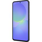 Samsung Galaxy A36 5G 8GB/256GB černý