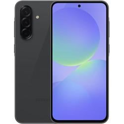 Samsung Galaxy A36 5G 8GB/256GB černý