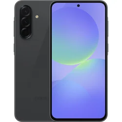 Samsung Galaxy A36 5G 8GB/256GB čierna