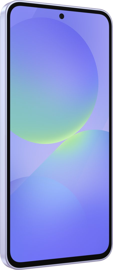 Samsung Galaxy A36 5G 8GB/256GB fialový