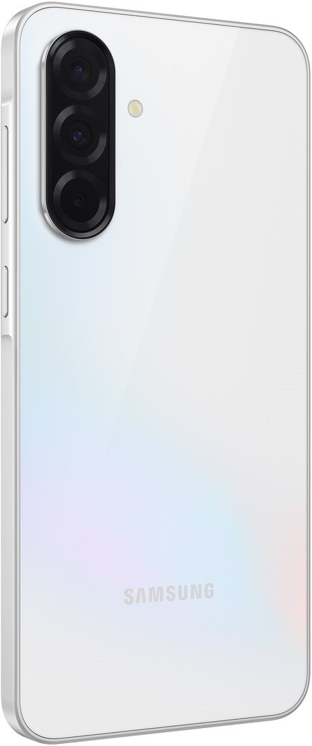 Samsung Galaxy A36 5G 8GB/256GB šedý