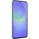 Samsung Galaxy A36 5G 8GB/256GB šedý