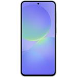 Samsung Galaxy A36 5G 8GB/256GB zelená