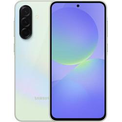 Samsung Galaxy A36 5G 8GB/256GB zelený