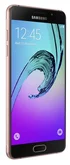 Samsung Galaxy A5 (2016) SM-A510F růžový