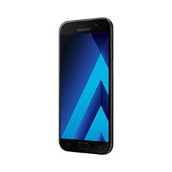 Samsung Galaxy A5 (2017) SM-A520F černý